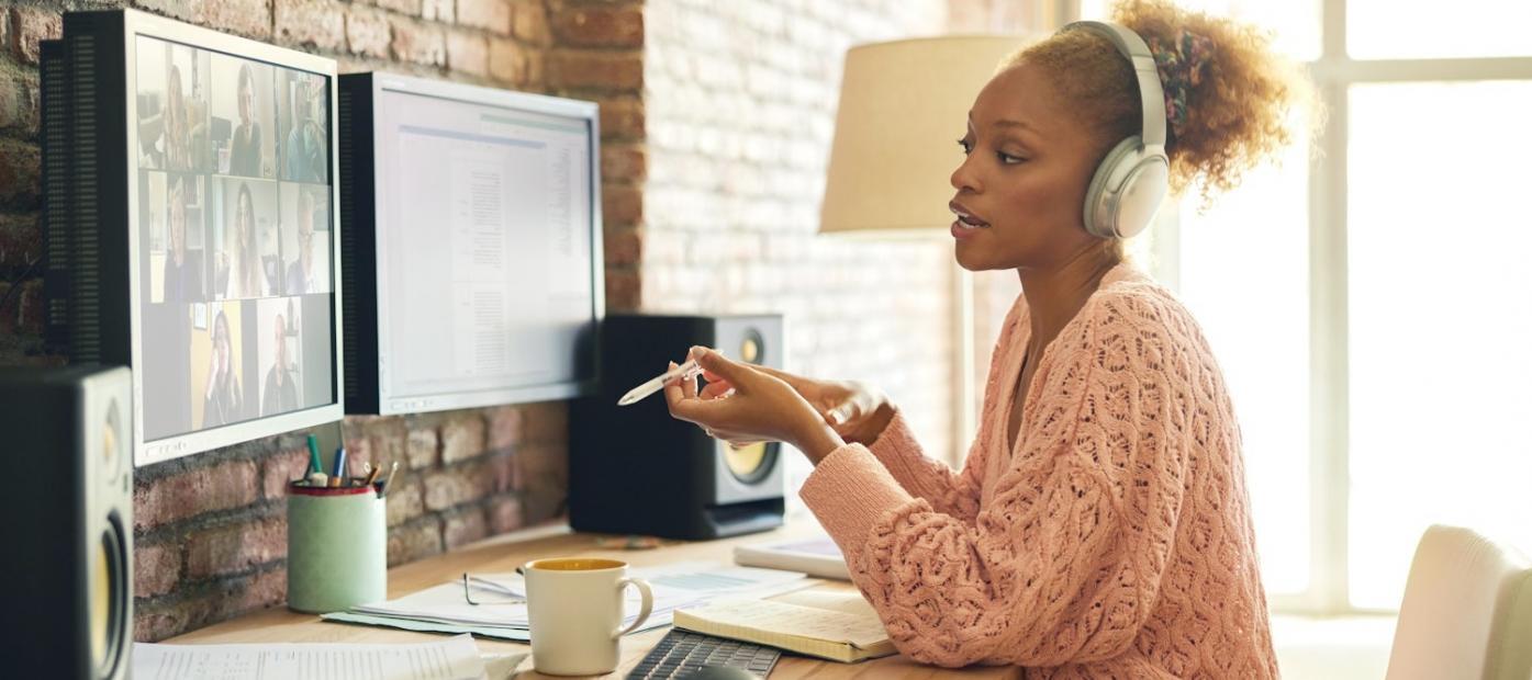 How the Exit Consulting Process Can Be Structured for Low-Contact Clients
